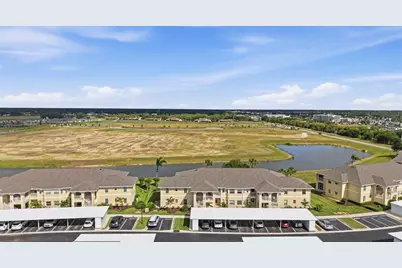 5800 Sabal Trace Drive #401, North Port, FL 34287 - Photo 1