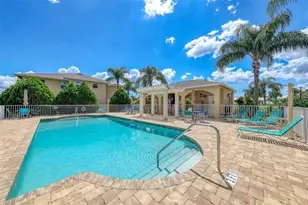 5800 Sabal Trace Dr, North Port, FL 34287 - Photo 3