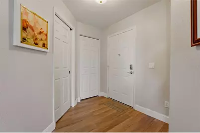 5800 Sabal Trace Drive #401, North Port, FL 34287 - Photo 3