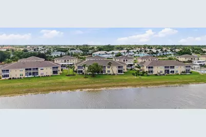 5800 Sabal Trace Drive #401, North Port, FL 34287 - Photo 27
