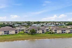 5800 Sabal Trace Dr, North Port, FL 34287 - Photo 27