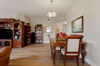 5800 Sabal Trace Drive #401, North Port, FL 34287 - Photo 5