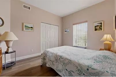 5800 Sabal Trace Drive #401, North Port, FL 34287 - Photo 19