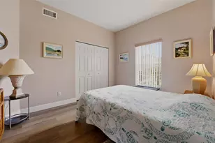 5800 Sabal Trace Dr, North Port, FL 34287 - Photo 19