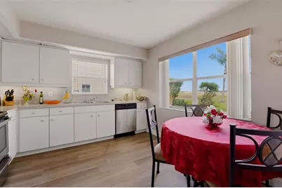 5800 Sabal Trace Drive #401, North Port, FL 34287 - Photo 11