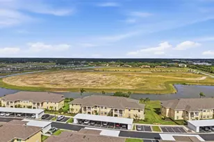 5800 Sabal Trace Dr, North Port, FL 34287 - Photo 25
