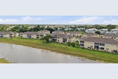 5800 Sabal Trace Drive #401, North Port, FL 34287 - Photo 27