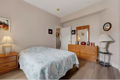 5800 Sabal Trace Drive #401, North Port, FL 34287 - Photo 19