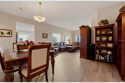 5800 Sabal Trace Drive #401, North Port, FL 34287 - Photo 5