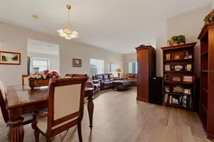 5800 Sabal Trace Dr, North Port, FL 34287 - Photo 5