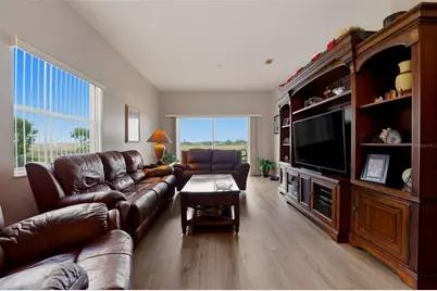 5800 Sabal Trace Drive #401, North Port, FL 34287 - Photo 9