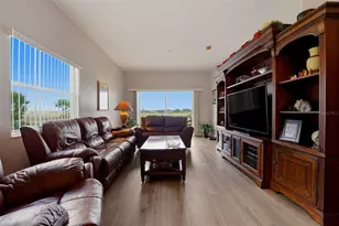 5800 Sabal Trace Dr, North Port, FL 34287 - Photo 9