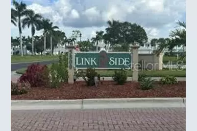 5800 Sabal Trace Drive #401, North Port, FL 34287 - Photo 29
