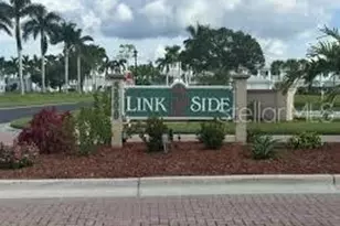 5800 Sabal Trace Dr, North Port, FL 34287 - Photo 29