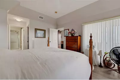 5800 Sabal Trace Drive #401, North Port, FL 34287 - Photo 15