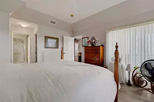 5800 Sabal Trace Dr, North Port, FL 34287 - Photo 15