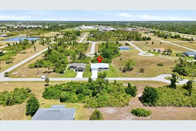 8 Bank Court, Placida, FL 33946 - Photo 37