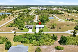 8 Bank Ct, Placida, FL 33946 - Photo 37