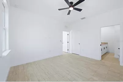 8 Bank Court, Placida, FL 33946 - Photo 23