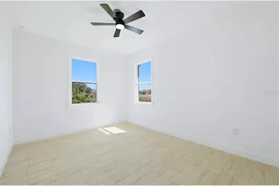 8 Bank Court, Placida, FL 33946 - Photo 19