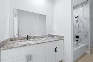 8 Bank Ct, Placida, FL 33946 - Photo 17