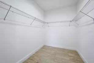 8 Bank Ct, Placida, FL 33946 - Photo 25