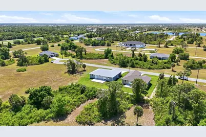 8 Bank Court, Placida, FL 33946 - Photo 39