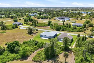 8 Bank Ct, Placida, FL 33946 - Photo 39