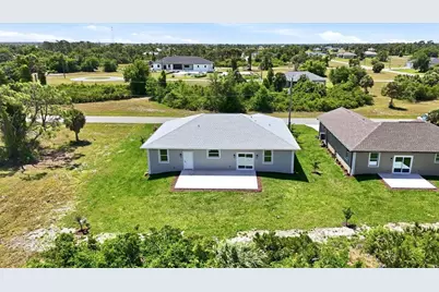 8 Bank Court, Placida, FL 33946 - Photo 33