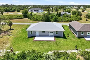 8 Bank Ct, Placida, FL 33946 - Photo 33