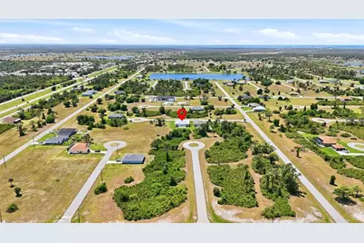 8 Bank Court, Placida, FL 33946 - Photo 41