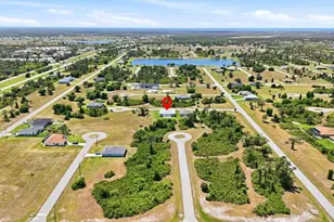 8 Bank Ct, Placida, FL 33946 - Photo 41