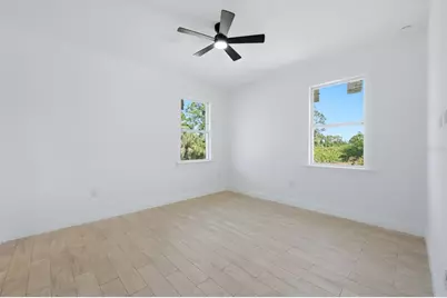 8 Bank Court, Placida, FL 33946 - Photo 21