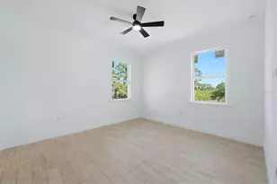 8 Bank Ct, Placida, FL 33946 - Photo 21