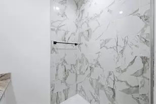 8 Bank Ct, Placida, FL 33946 - Photo 27