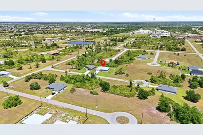 8 Bank Court, Placida, FL 33946 - Photo 35