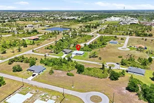 8 Bank Ct, Placida, FL 33946 - Photo 35