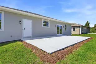 8 Bank Ct, Placida, FL 33946 - Photo 29