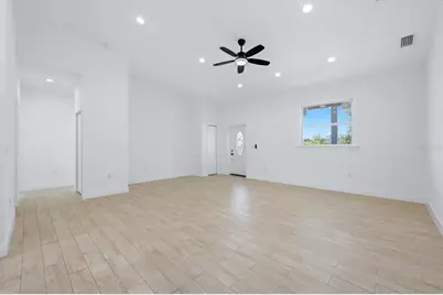 8 Bank Court, Placida, FL 33946 - Photo 7