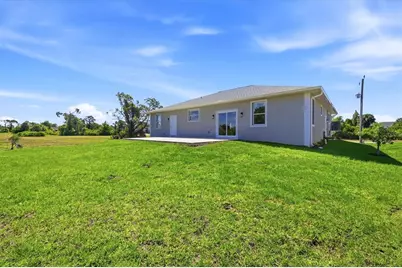 8 Bank Court, Placida, FL 33946 - Photo 31