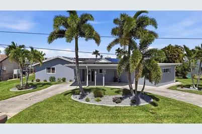 300 Delido Court, Punta Gorda, FL 33950 - Photo 1