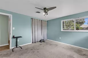 22289 Olean Blvd, Port Charlotte, FL 33952 - Photo 21