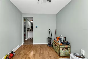 22289 Olean Blvd, Port Charlotte, FL 33952 - Photo 15
