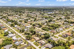 22289 Olean Blvd, Port Charlotte, FL 33952 - Photo 47
