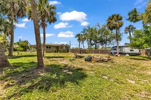 22289 Olean Blvd, Port Charlotte, FL 33952 - Photo 33
