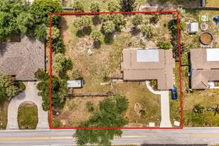 22289 Olean Blvd, Port Charlotte, FL 33952 - Photo 5