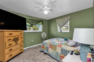 22289 Olean Blvd, Port Charlotte, FL 33952 - Photo 23