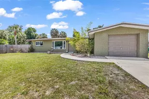 22289 Olean Blvd, Port Charlotte, FL 33952 - Photo 3