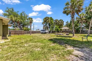 22289 Olean Blvd, Port Charlotte, FL 33952 - Photo 31