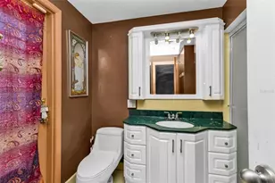 22289 Olean Blvd, Port Charlotte, FL 33952 - Photo 25